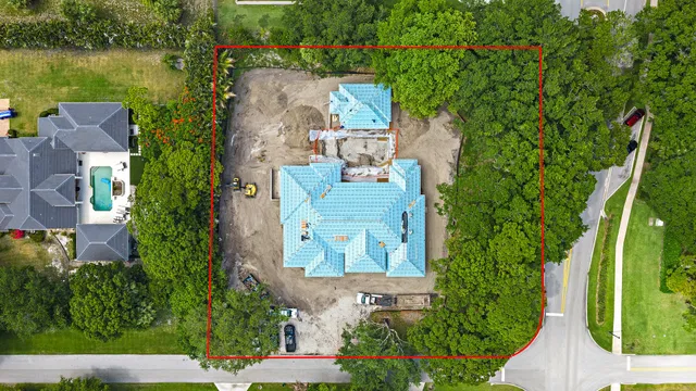 Steeplechase Residence photo 6