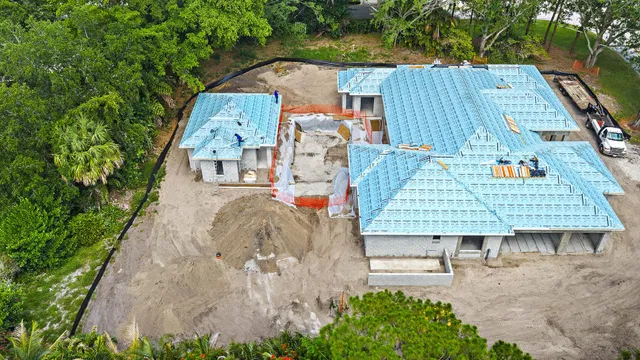 Steeplechase Residence photo 8