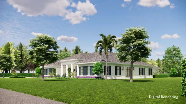 Steeplechase Residence photo 11