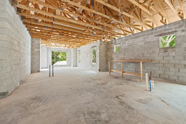 Steeplechase Residence photo 22