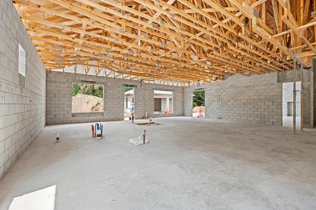 Steeplechase Residence photo 23