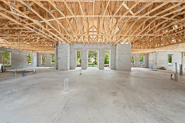 Steeplechase Residence photo 26