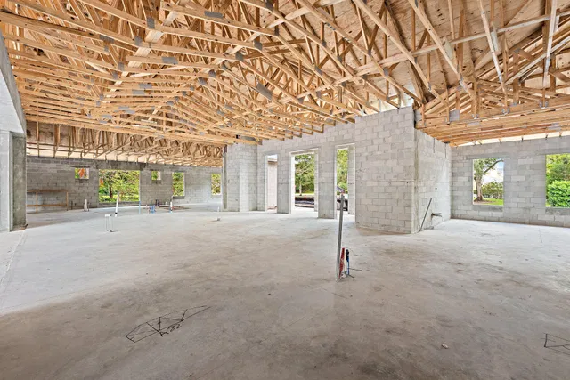 Steeplechase Residence photo 27