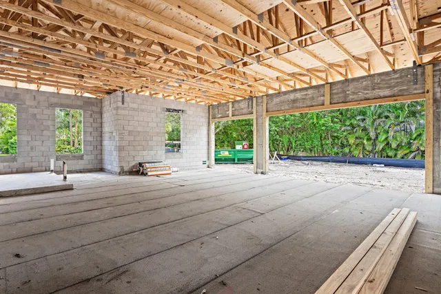 Steeplechase Residence photo 28