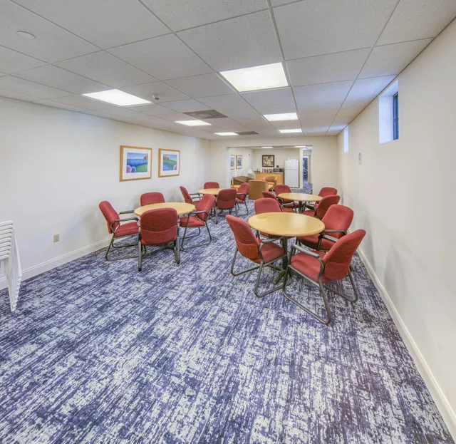 Unit 401 photo 47