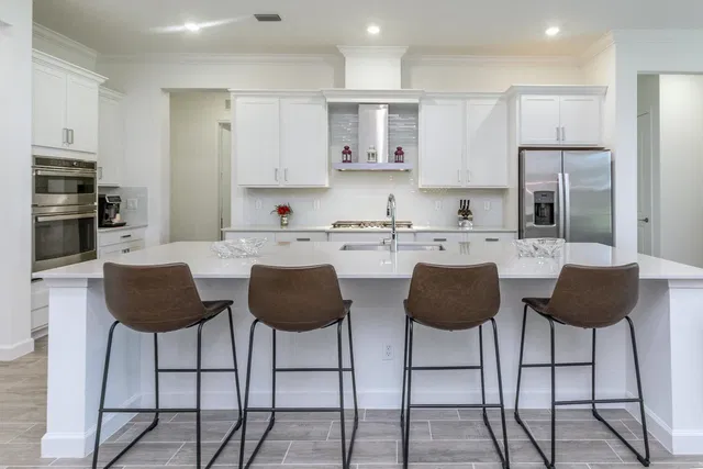Residence photo 19