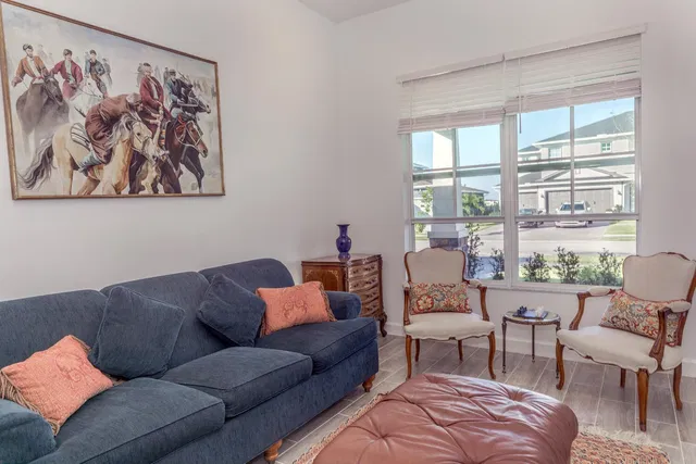 Residence photo 23