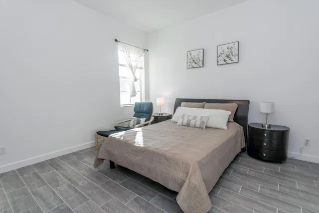 Residence photo 25