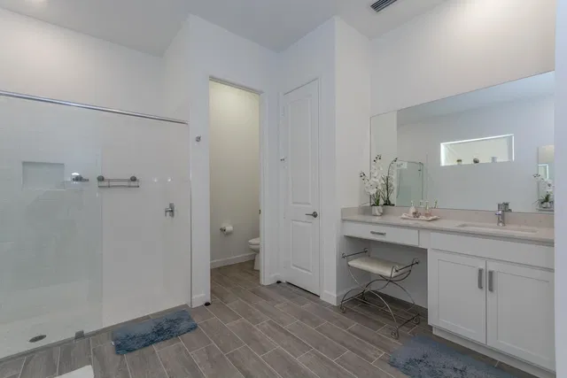 Residence photo 27