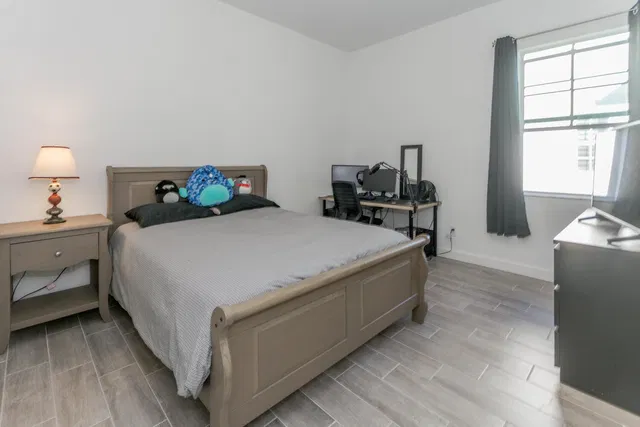 Residence photo 32