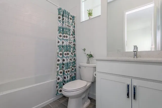 Residence photo 34