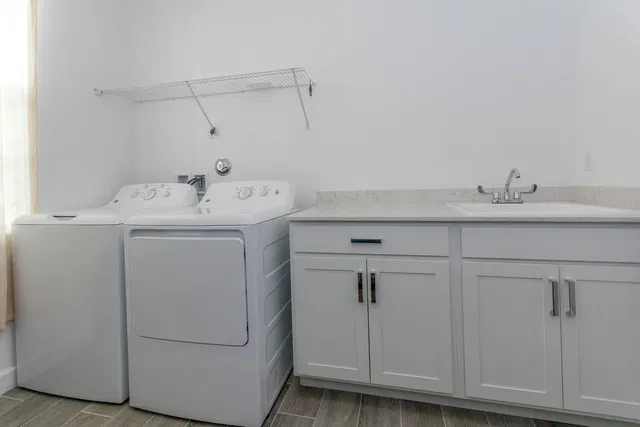 Residence photo 35
