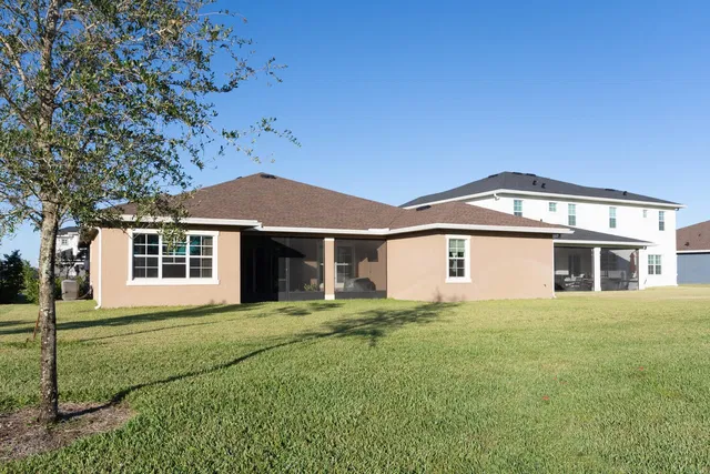 Residence photo 38