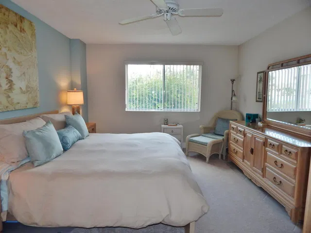 Unit 215 photo 10