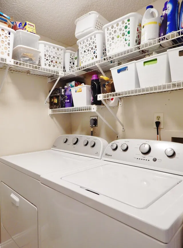 Unit 215 photo 18