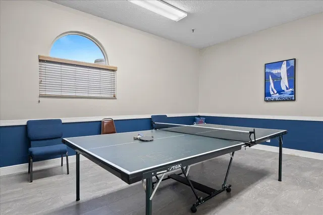 Unit 215 photo 38