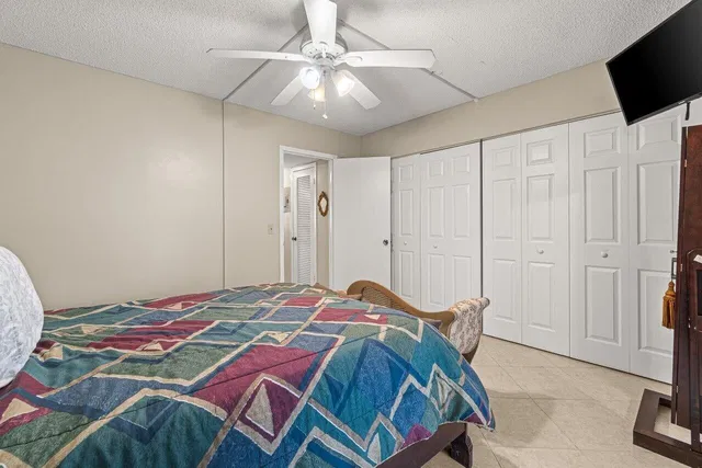 Residence photo 15