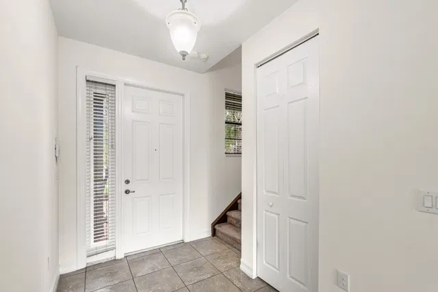 Residence photo 4