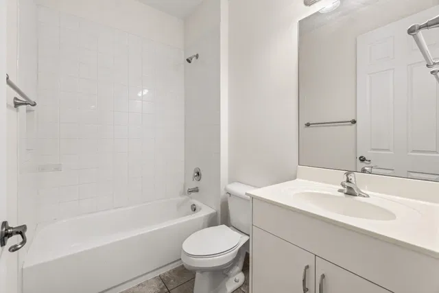 Residence photo 14