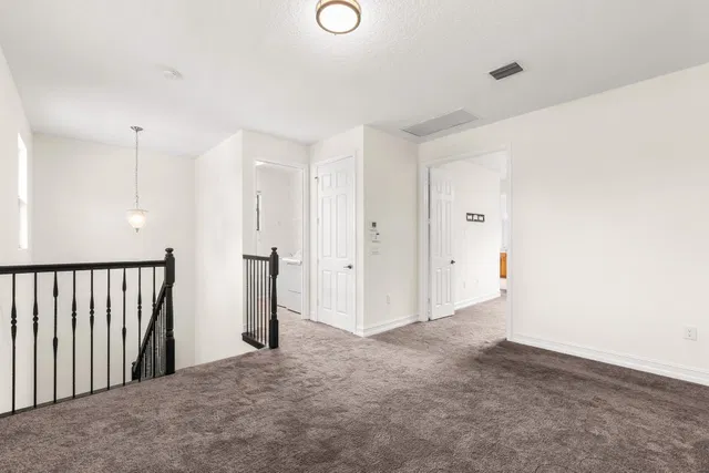 Residence photo 20