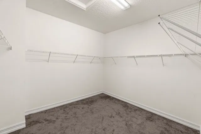 Residence photo 25