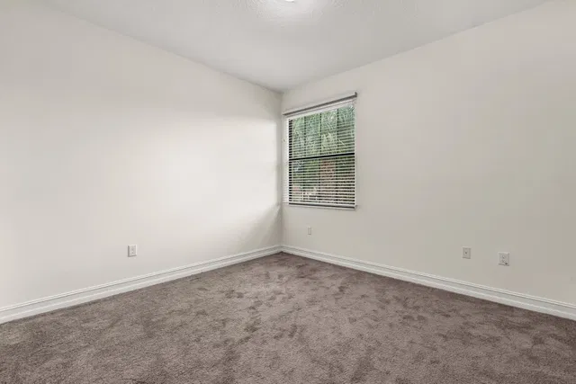 Residence photo 28