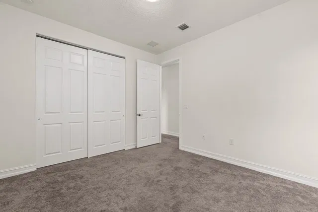 Residence photo 29