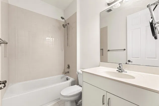 Residence photo 30