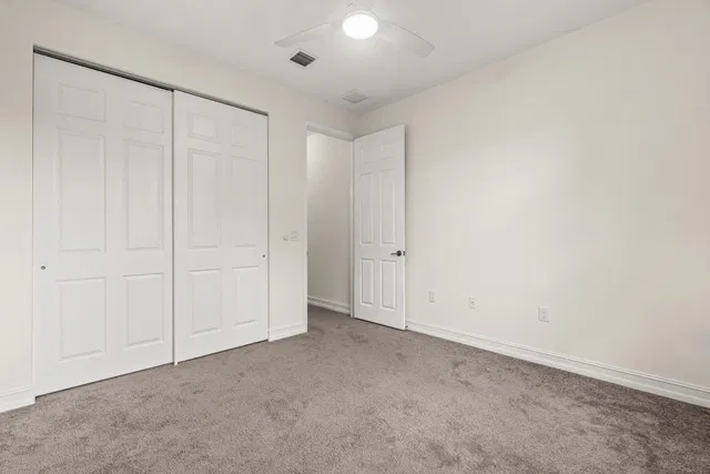 Residence photo 32