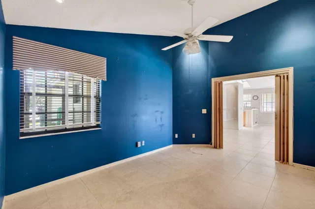 Residence photo 47