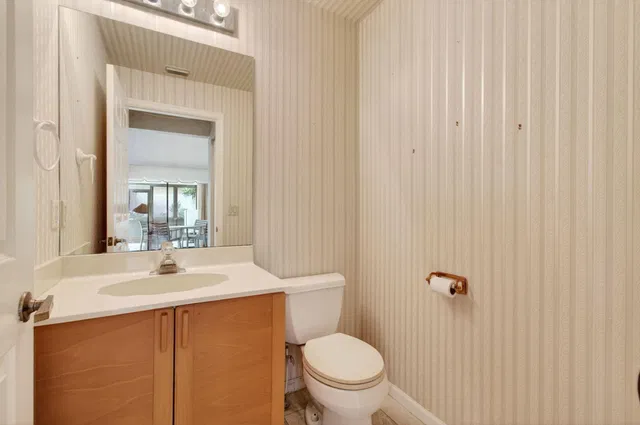 Residence photo 48