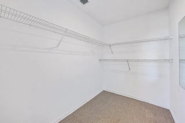 Unit 201 photo 9