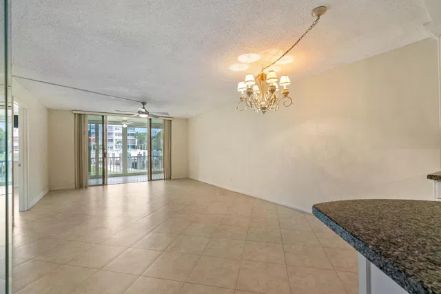  Unit 153 photo 11