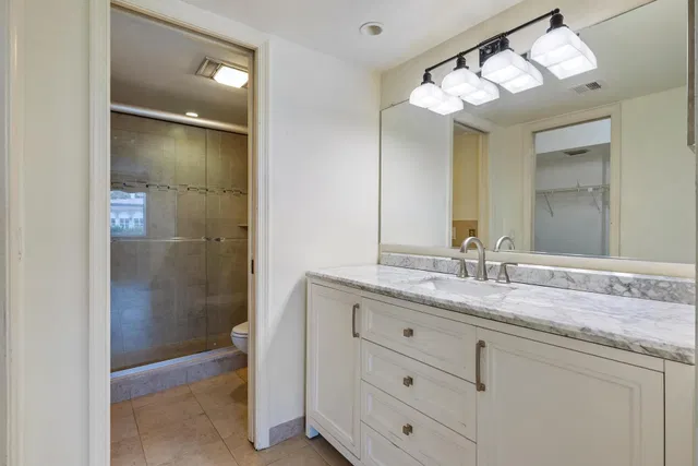  Unit 153 photo 14