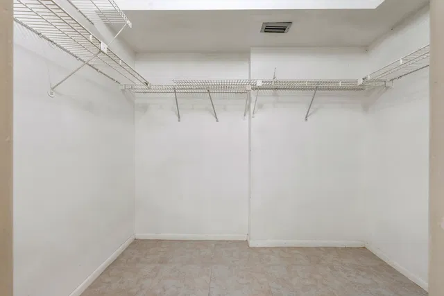  Unit 153 photo 15