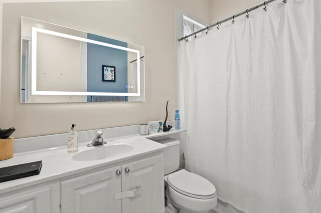 Residence photo 20