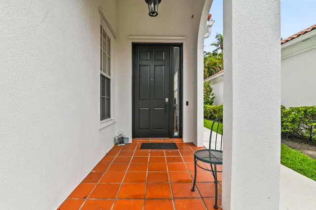 Residence photo 23