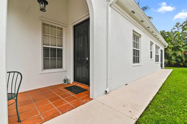 Residence photo 24