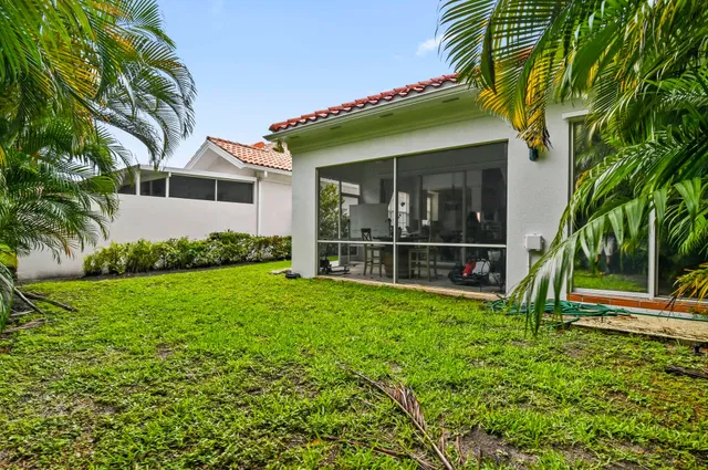 Residence photo 28