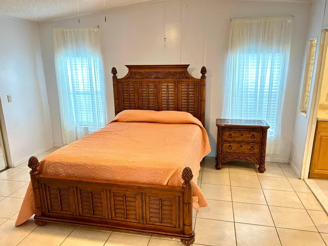 Residence photo 7