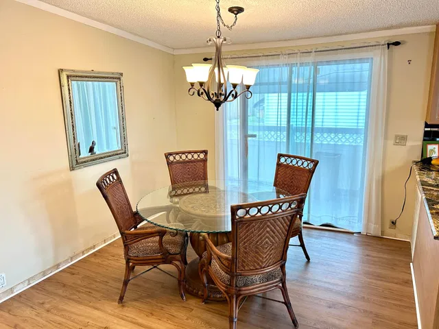 Residence photo 13