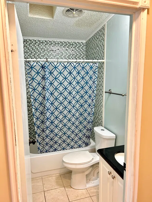 Residence photo 18
