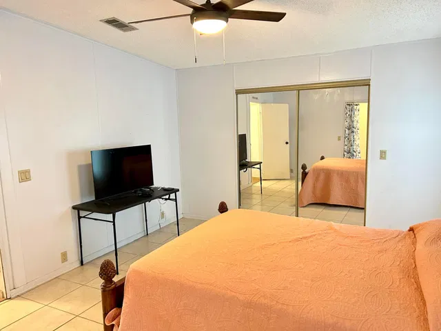 Residence photo 21