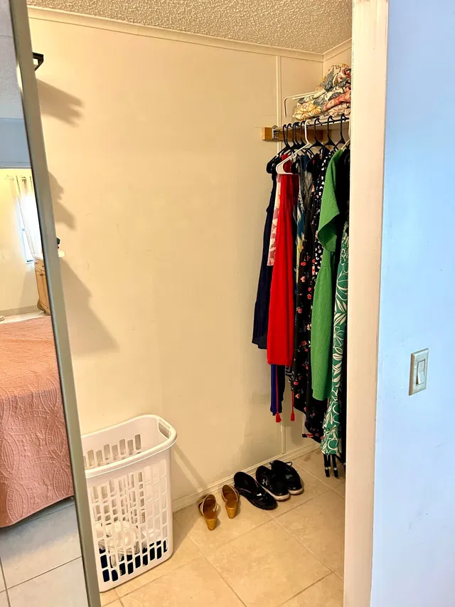 Residence photo 23