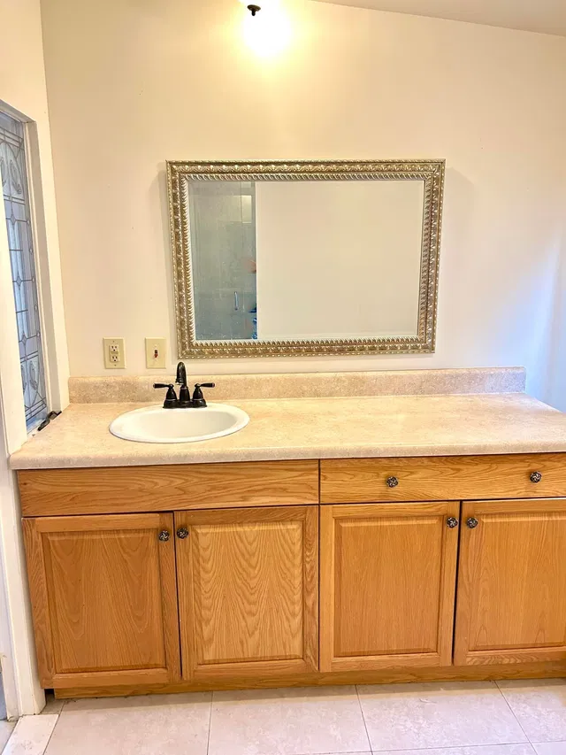 Residence photo 25