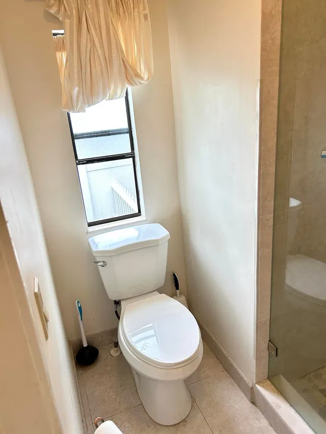 Residence photo 28
