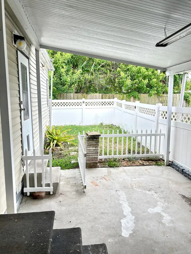 Residence photo 35