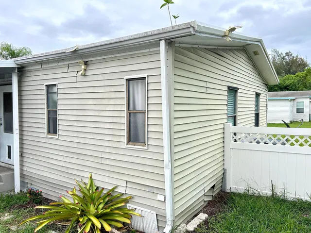 Residence photo 37