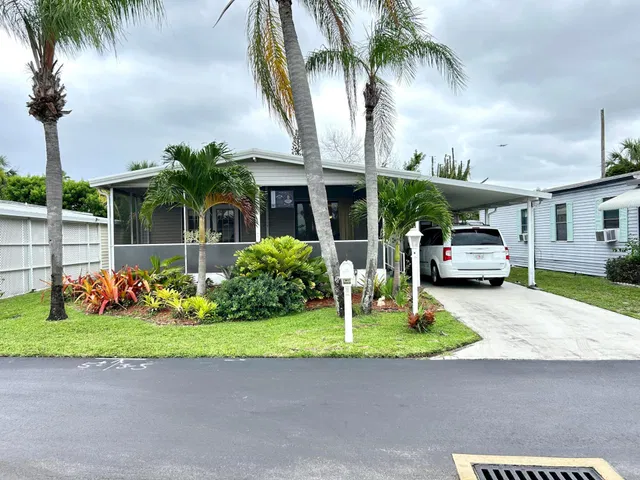 Residence photo 40