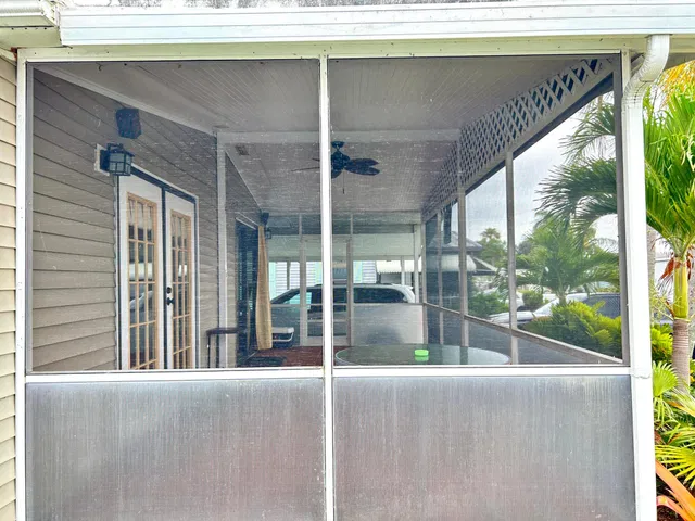 Residence photo 45